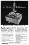 Tandberg 1960-5.jpg